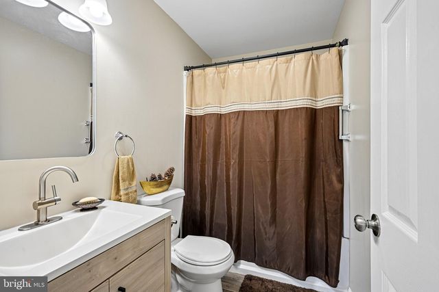 1035 SWENLIN DR, Vineland, NJ 08360