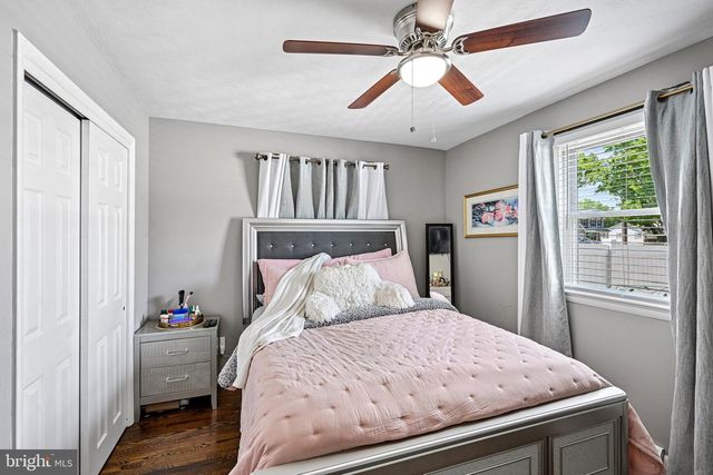 1035 SWENLIN DR, Vineland, NJ 08360