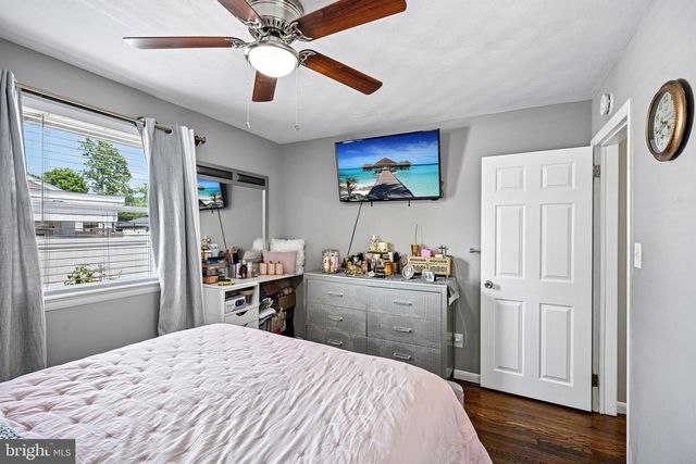 1035 SWENLIN DR, Vineland, NJ 08360