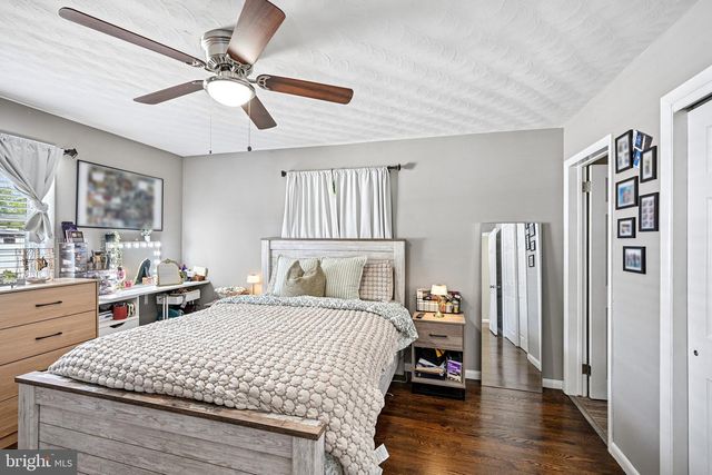 1035 SWENLIN DR, Vineland, NJ 08360