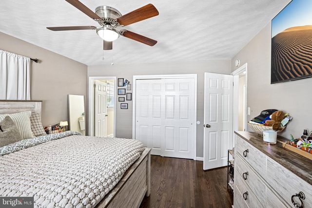 1035 SWENLIN DR, Vineland, NJ 08360