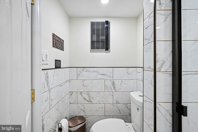 1035 SWENLIN DR, Vineland, NJ 08360