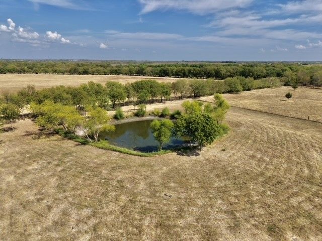 2675 Dowell Road, Rockwall, TX 75032