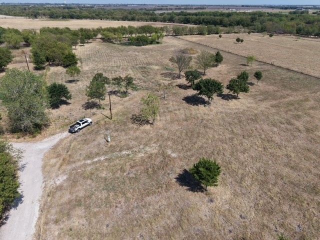 2675 Dowell Road, Rockwall, TX 75032