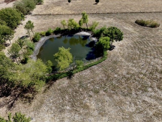 2675 Dowell Road, Rockwall, TX 75032
