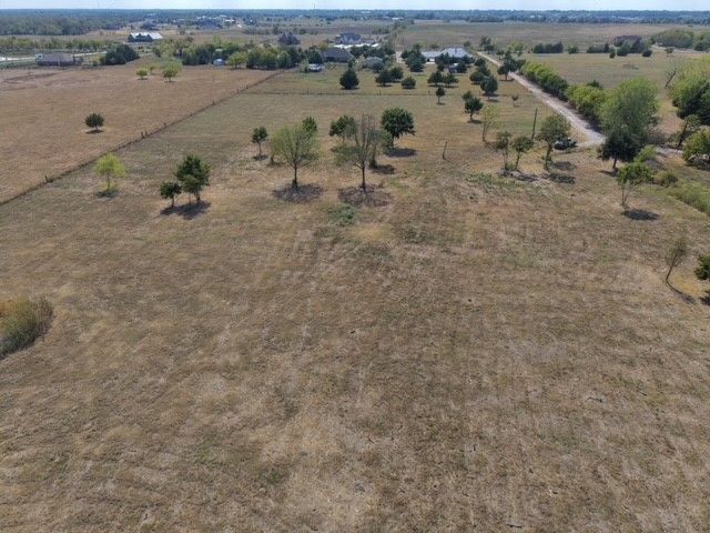 2675 Dowell Road, Rockwall, TX 75032