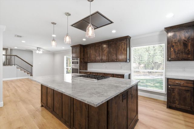 4308 Borden Drive, Arlington, TX 76017