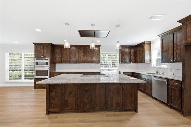 4308 Borden Drive, Arlington, TX 76017