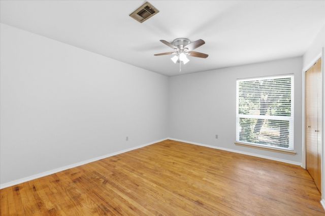 4308 Borden Drive, Arlington, TX 76017