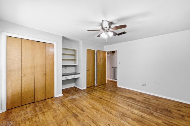4308 Borden Drive, Arlington, TX 76017
