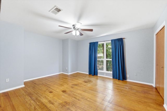 4308 Borden Drive, Arlington, TX 76017