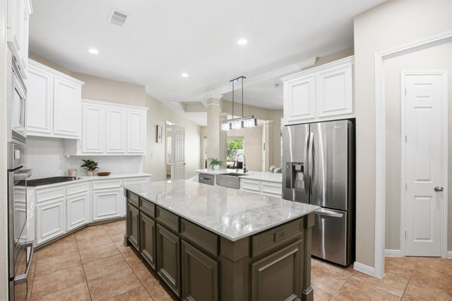 8902 Dakota Court, Missouri City, TX 77459