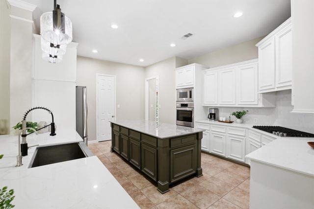 8902 Dakota Court, Missouri City, TX 77459