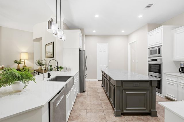 8902 Dakota Court, Missouri City, TX 77459