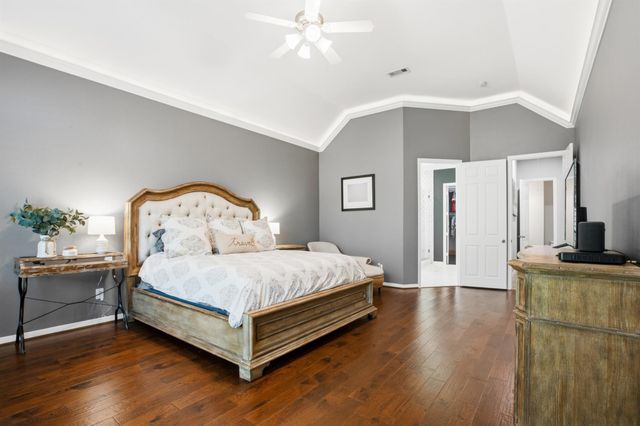 8902 Dakota Court, Missouri City, TX 77459