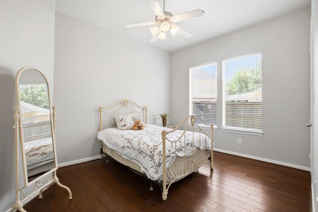8902 Dakota Court, Missouri City, TX 77459