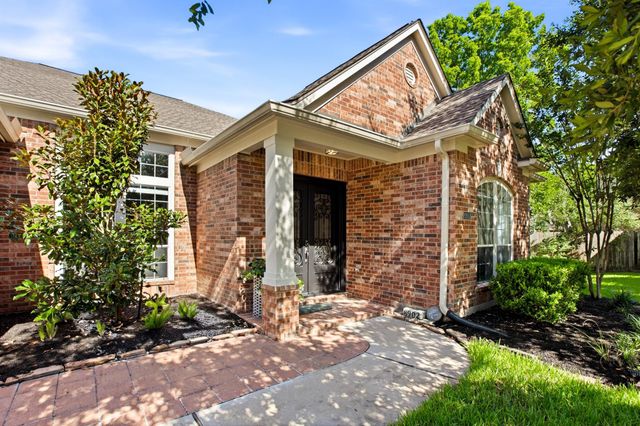 8902 Dakota Court, Missouri City, TX 77459