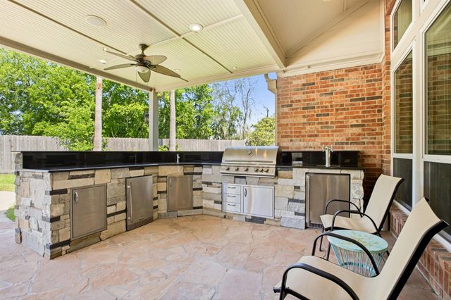 8902 Dakota Court, Missouri City, TX 77459