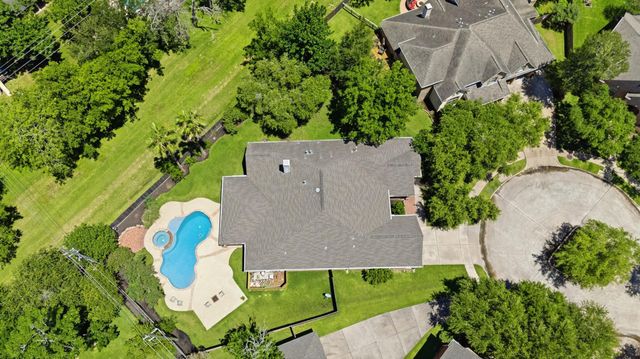 8902 Dakota Court, Missouri City, TX 77459