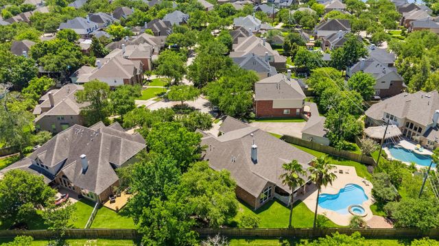 8902 Dakota Court, Missouri City, TX 77459