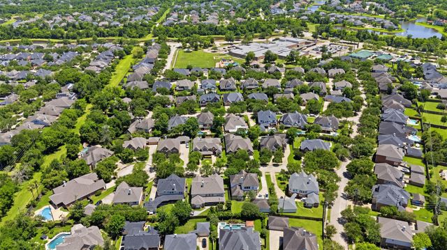 8902 Dakota Court, Missouri City, TX 77459