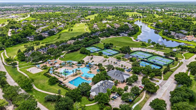 8902 Dakota Court, Missouri City, TX 77459