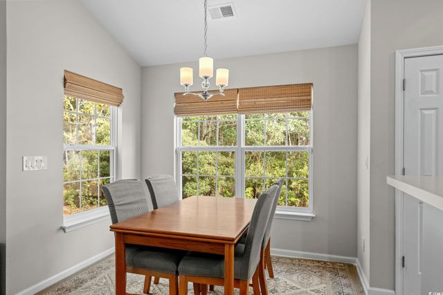 3337 Picket Fence Ln., Myrtle Beach, SC 29579