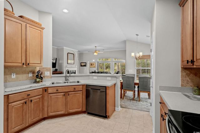 3337 Picket Fence Ln., Myrtle Beach, SC 29579