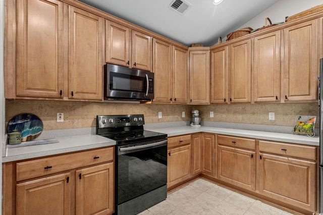 3337 Picket Fence Ln., Myrtle Beach, SC 29579