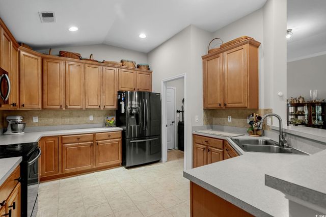 3337 Picket Fence Ln., Myrtle Beach, SC 29579