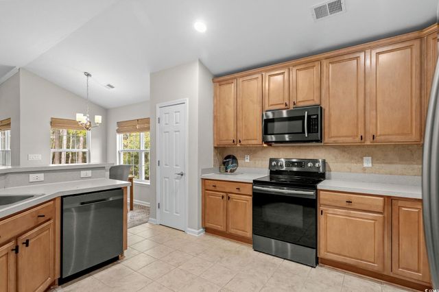 3337 Picket Fence Ln., Myrtle Beach, SC 29579