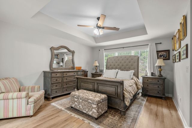 3337 Picket Fence Ln., Myrtle Beach, SC 29579