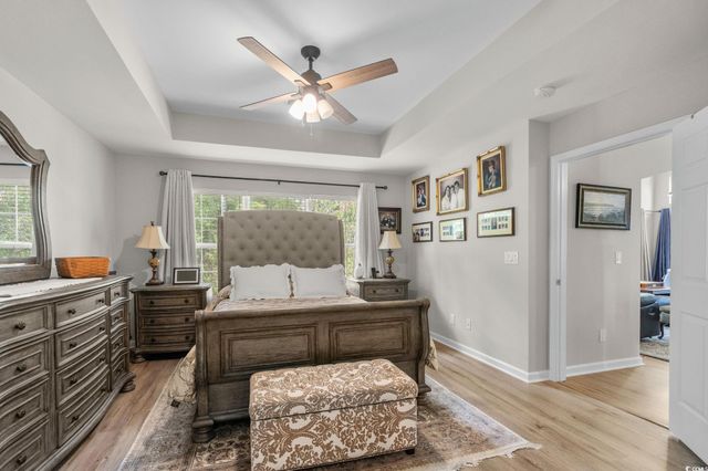 3337 Picket Fence Ln., Myrtle Beach, SC 29579