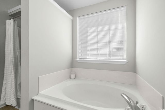 3337 Picket Fence Ln., Myrtle Beach, SC 29579