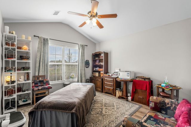 3337 Picket Fence Ln., Myrtle Beach, SC 29579