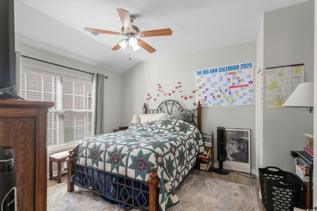 3337 Picket Fence Ln., Myrtle Beach, SC 29579