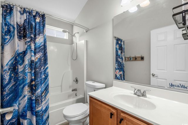 3337 Picket Fence Ln., Myrtle Beach, SC 29579