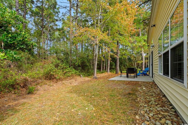 3337 Picket Fence Ln., Myrtle Beach, SC 29579