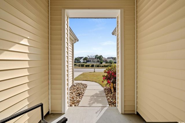 3337 Picket Fence Ln., Myrtle Beach, SC 29579