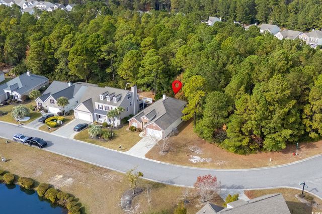 3337 Picket Fence Ln., Myrtle Beach, SC 29579