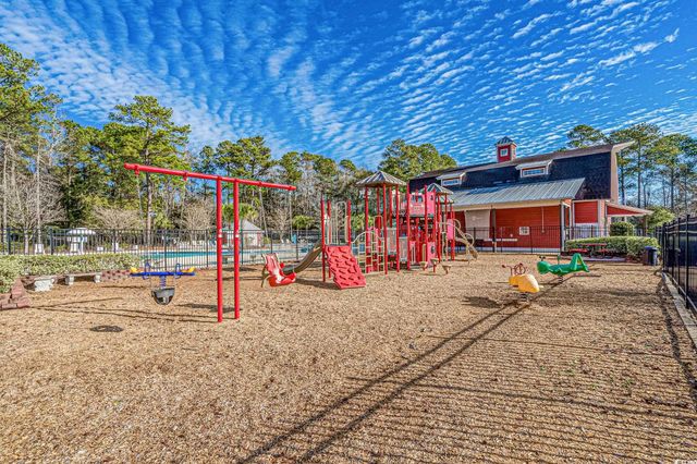 3337 Picket Fence Ln., Myrtle Beach, SC 29579