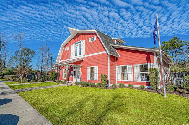 3337 Picket Fence Ln., Myrtle Beach, SC 29579