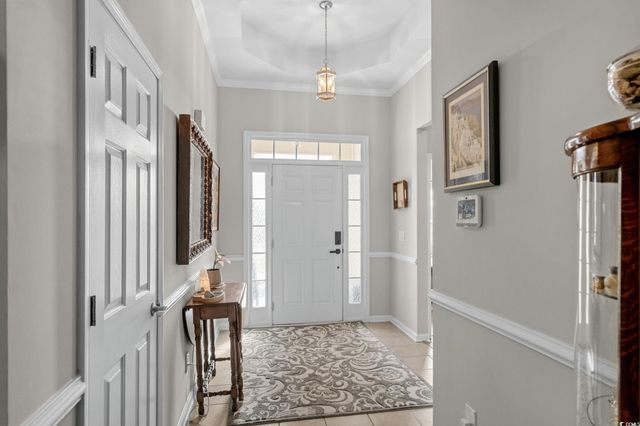 3337 Picket Fence Ln., Myrtle Beach, SC 29579