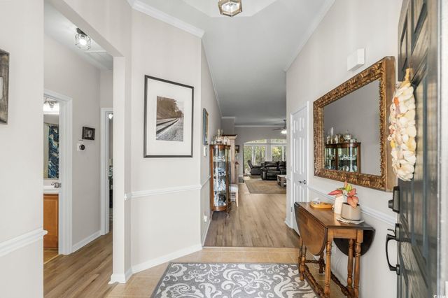 3337 Picket Fence Ln., Myrtle Beach, SC 29579