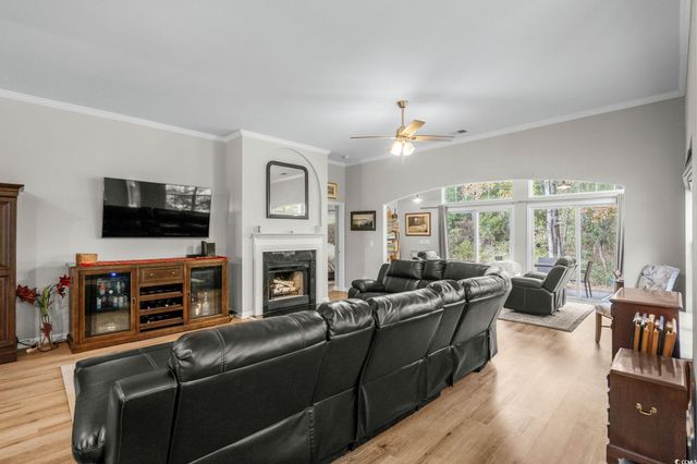 3337 Picket Fence Ln., Myrtle Beach, SC 29579