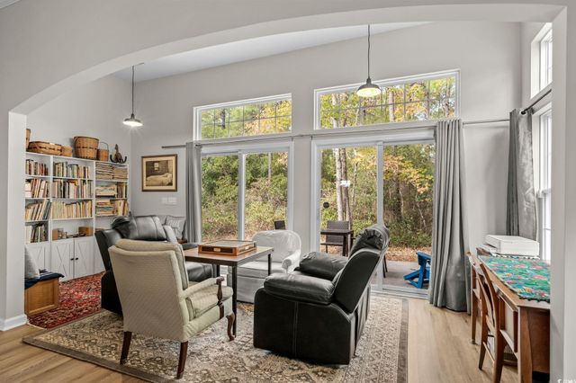 3337 Picket Fence Ln., Myrtle Beach, SC 29579