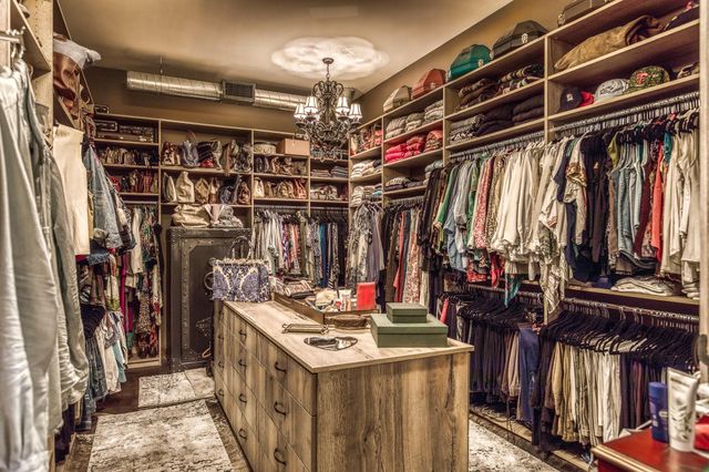 39761 Mesquite, Hempstead, TX 77445