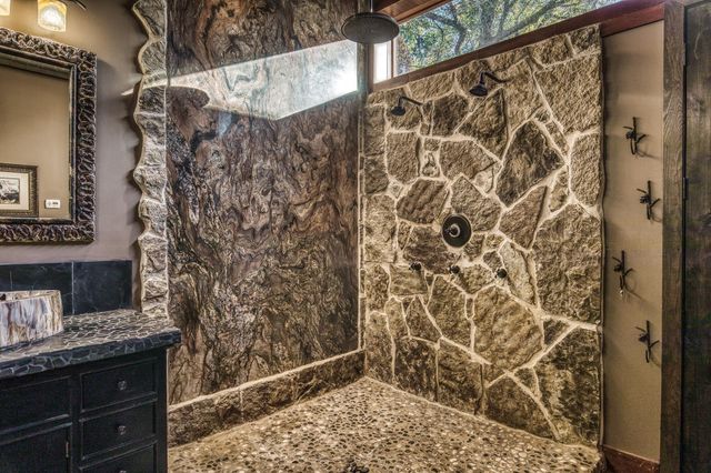 39761 Mesquite, Hempstead, TX 77445