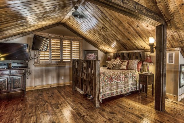 39761 Mesquite, Hempstead, TX 77445