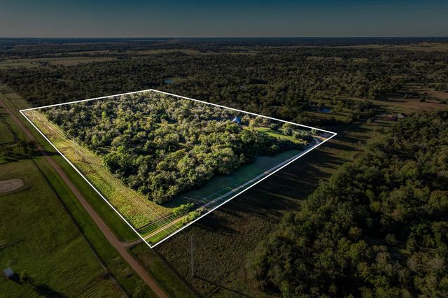 39761 Mesquite, Hempstead, TX 77445